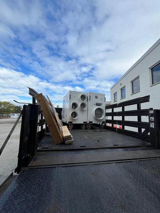 2023 KWIKOOL KPO12-23H