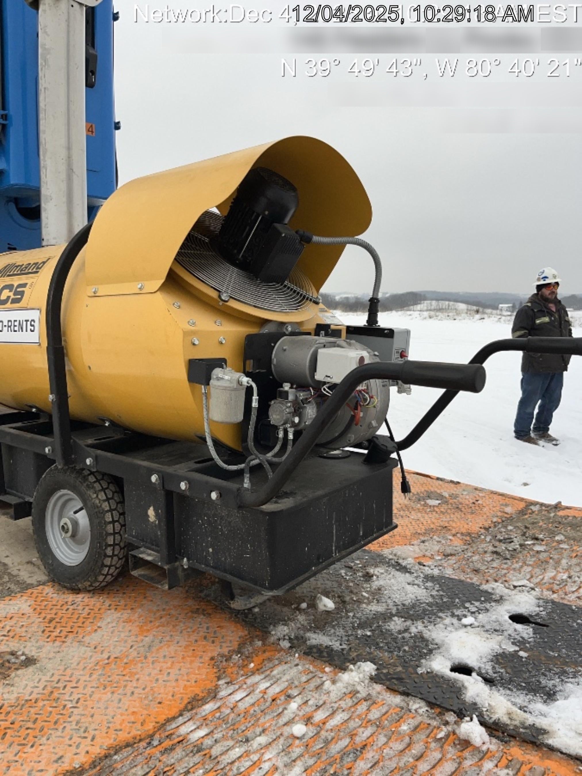 2022 ALLMAND BV50015