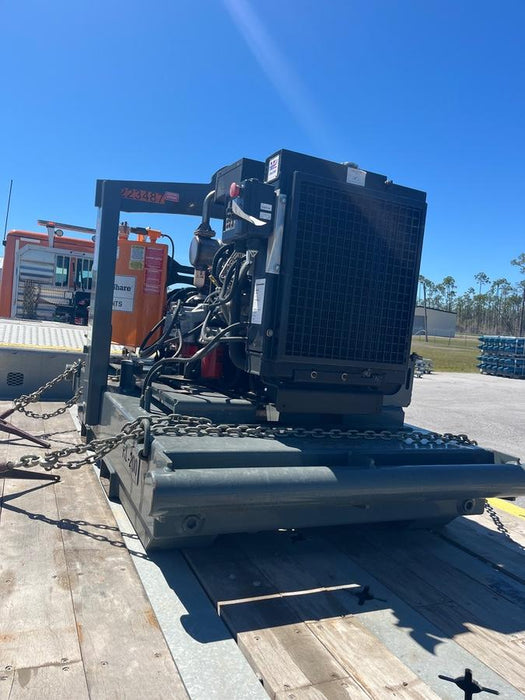 2022 MYERS-SETH RL-200