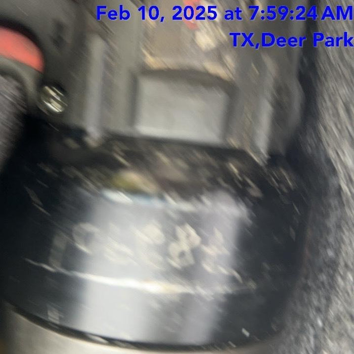 2020 TORCUP VT-500KIT