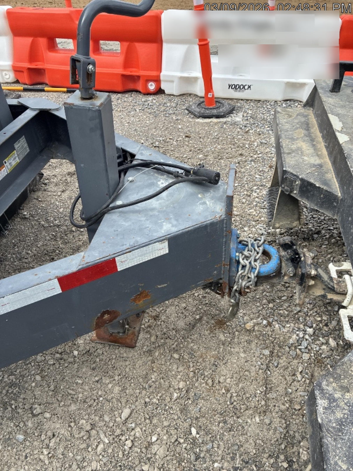 2021 ATLAS COPCO QAS 330