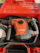 2024 HILTI TE 30-C AVR