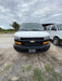 2023 CHEVROLET Express Van - Rental