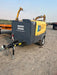 2022 ATLAS COPCO XAS440