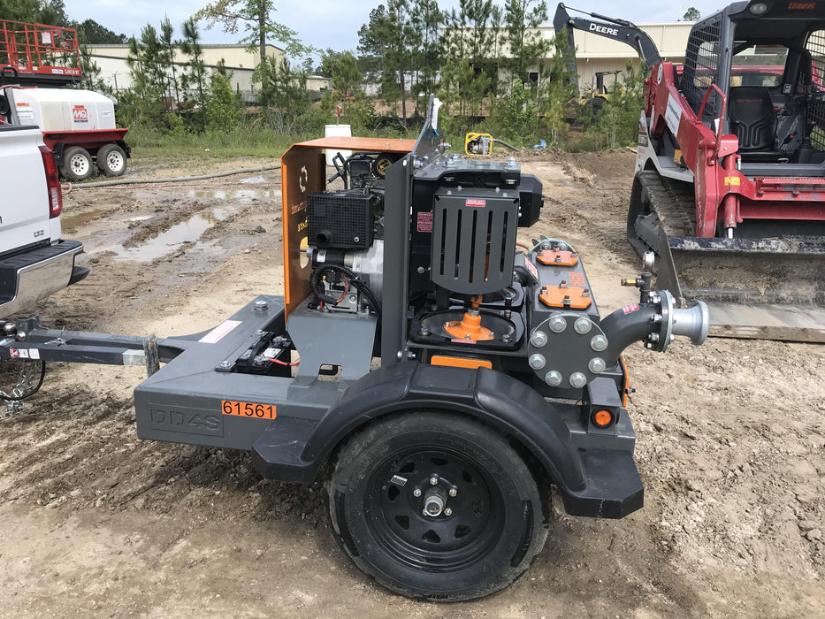 2020 MYERS-SETH A-DD4S/HA/T