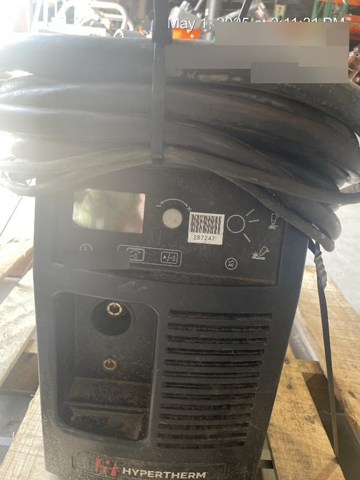 2023 HYPERTHERM Powermax 85