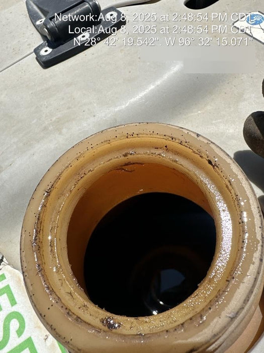 2018 WACKER NEUSON LTV6L-MH