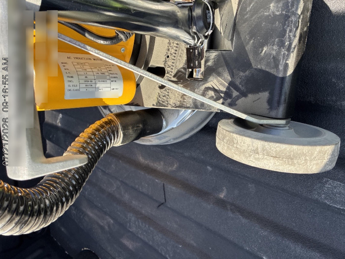 2024 DEWALT 216-RS