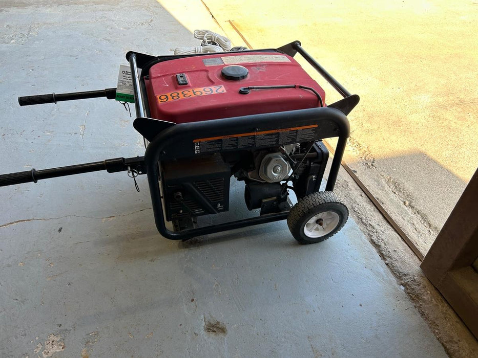 2022 MI-T-M GEN-8000-0MME