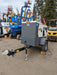 2020 ATLAS COPCO QAS25