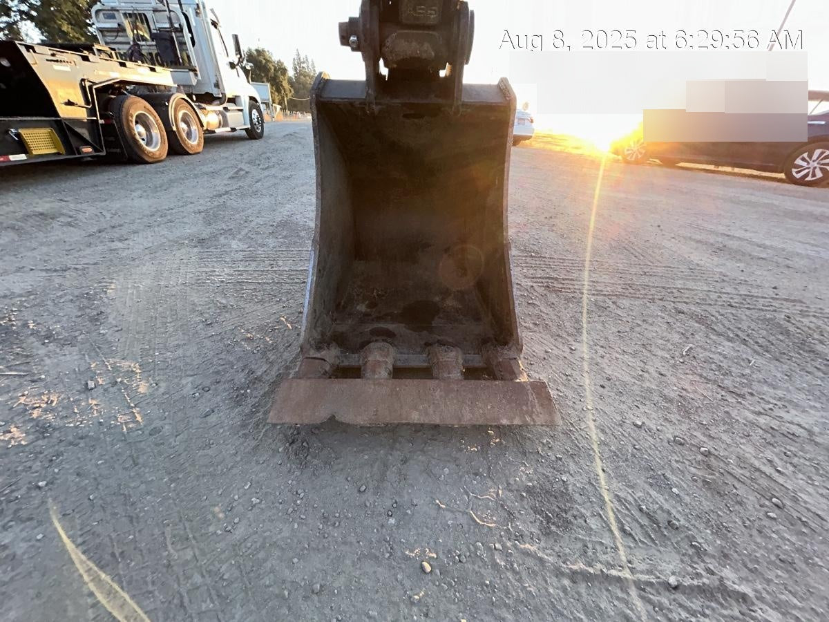 2021 TAG MANUFACTURING 30120X2-3135-NY04EBS1E0P2Y