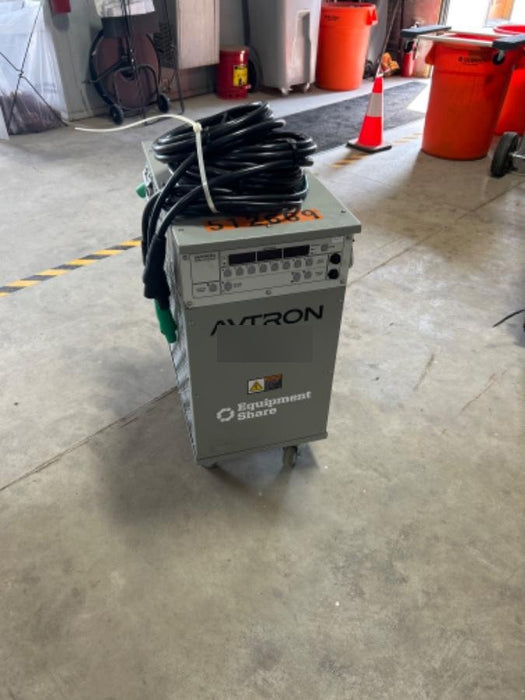 2025 AVTRON AVTRON 2705