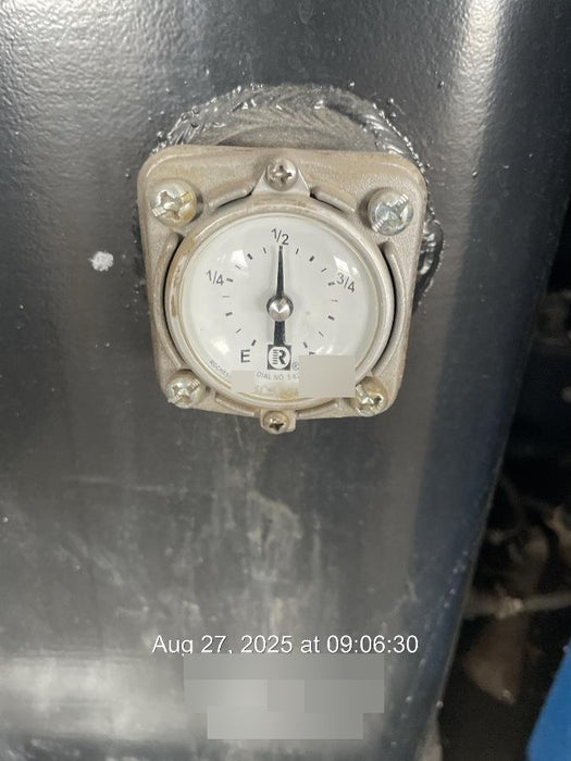 2020 GENIE GS-4390 RT