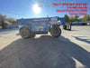2017 GENIE GTH-844