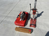 2024 HILTI DD 150-U