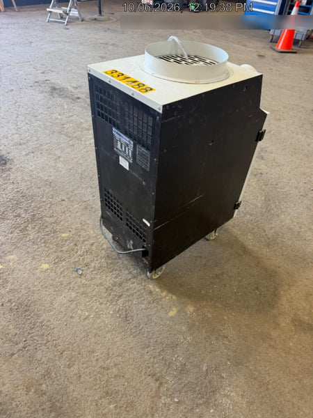 2023 KWIKOOL KPAC1411-2