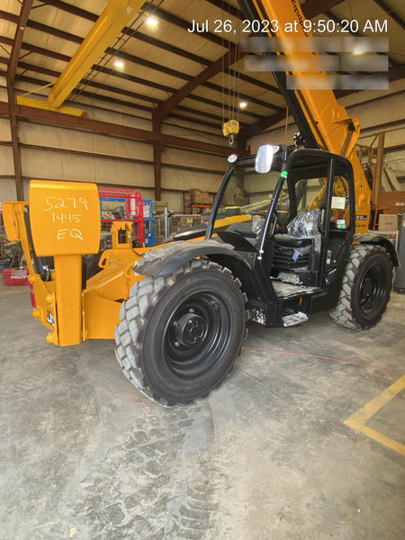 2023 JCB 510-56