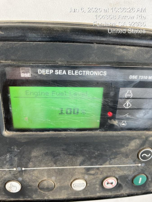 2022 WACKER NEUSON G50