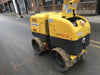 2019 WACKER NEUSON RTKx-SC3