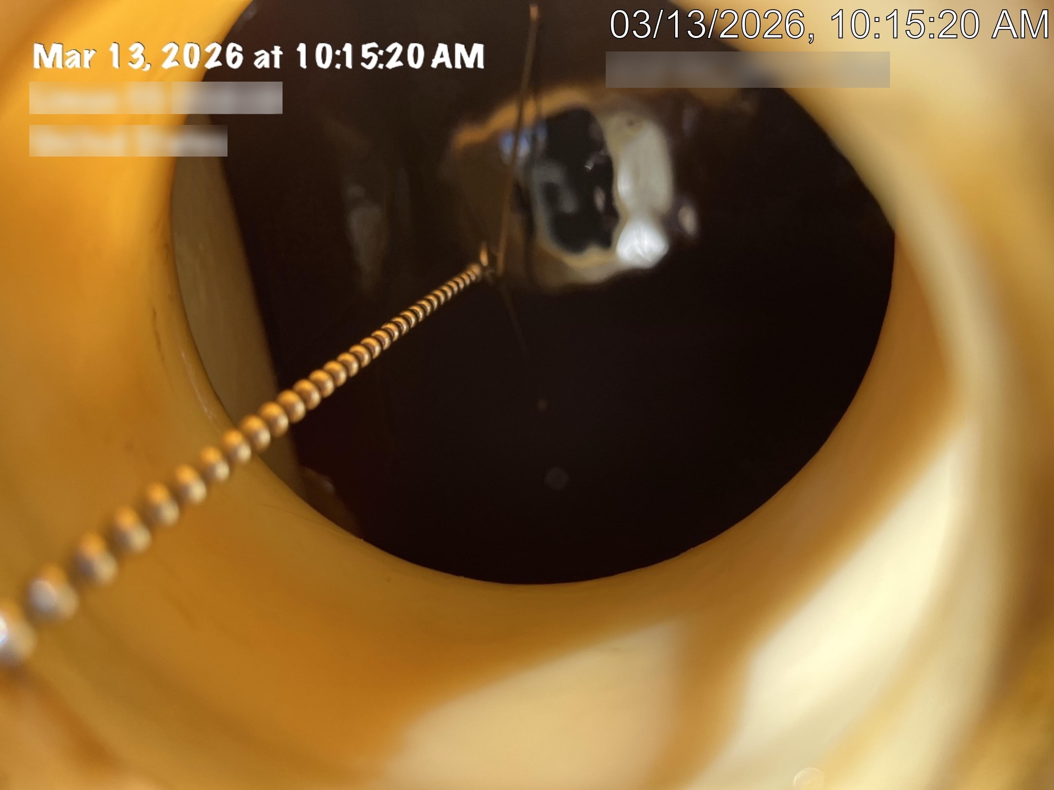 2019 WACKER NEUSON LTV6K-MH