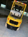 2022 HYSTER H50UT