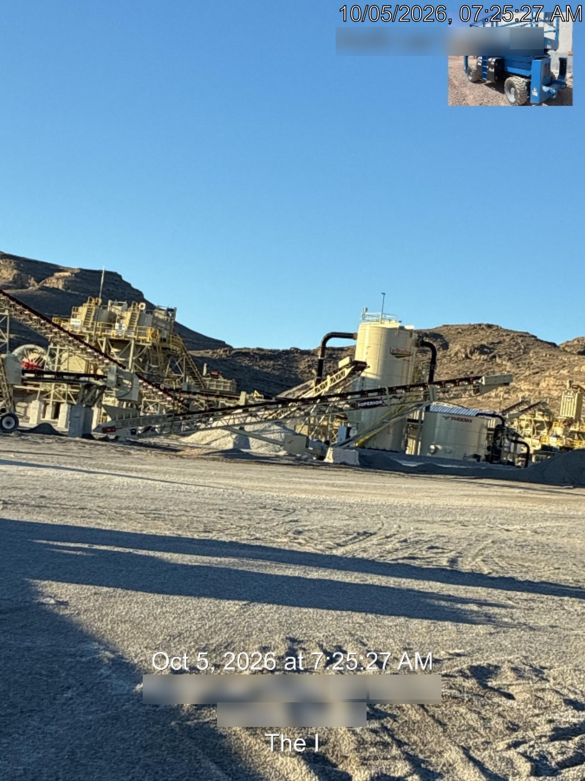 2024 MILLER ELECTRIC CST-282