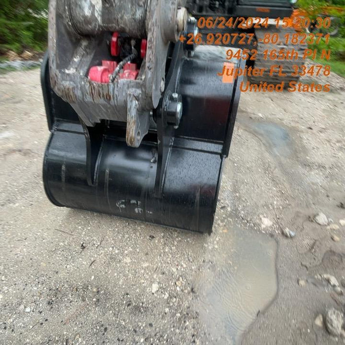 2024 EQUIPMENTSHARE 1000291