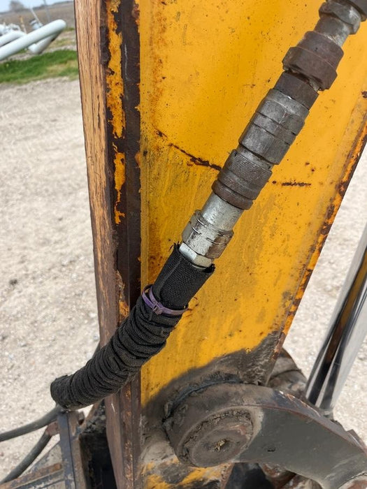 2020 PALADIN SFB1500