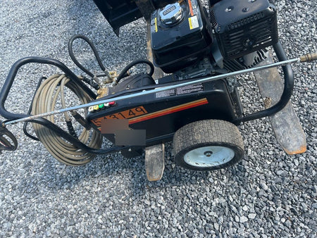 2025 MI-T-M CW-3504-5MGH