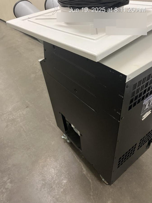 2022 KWIKOOL KPAC1411-2