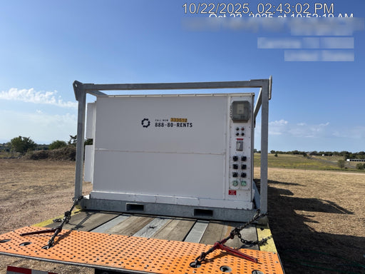 2023 CAPS PPKH-25TD-0NN72KE-5E5-P2-G2CEUP