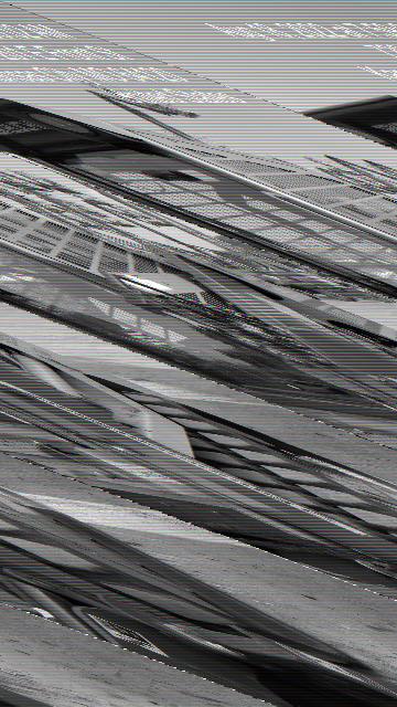 2022 PALADIN UTILITY GRAPPLE 11876-0022