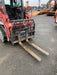 2021 PALADIN 48" Pallet Forks - Paladin