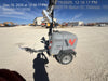 2019 Wacker Neuson LTV6K-LED Standard, LED