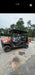 2021 KUBOTA RTV-X1140W-H (Canopy)