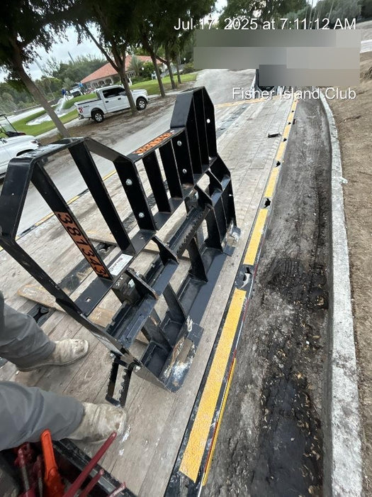 2024 VIRNIG PF4855-5VG