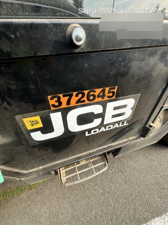 2024 JCB 510-56