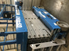 2019 Genie GS-4047 Folding rails with half height swing gate