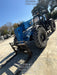 2016 Genie GTH-636 Genie GTH636 Telehandler