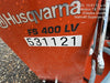 2025 HUSQVARNA FS 400 LV