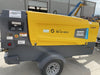 2024 ATLAS COPCO XAS 400-150 PACE