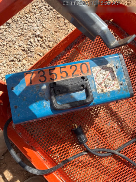 2026 MILLER ELECTRIC CST-282