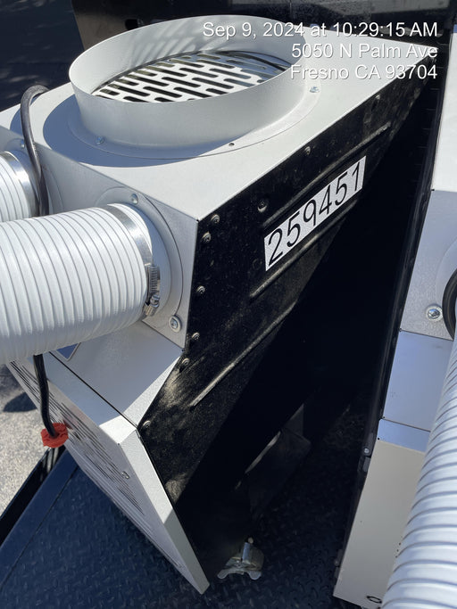 2022 KWIKOOL KPAC1811-2