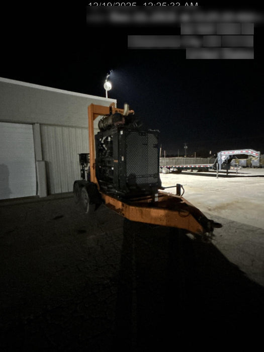 2024 PIONEER 86C21-DP