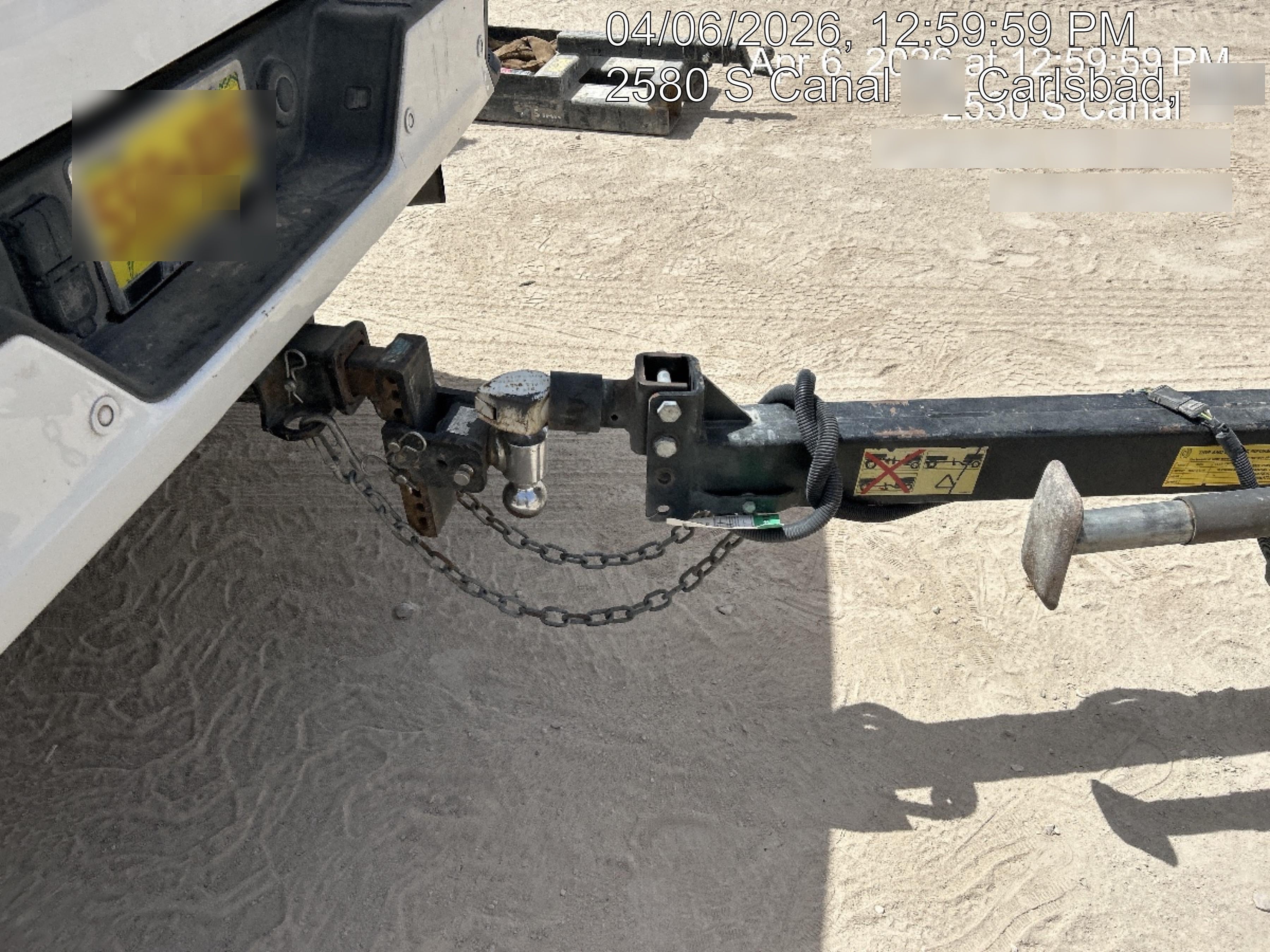 2022 ATLAS COPCO XAS188 CWK
