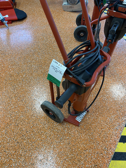 2020 HILTI TE 2000-AVR