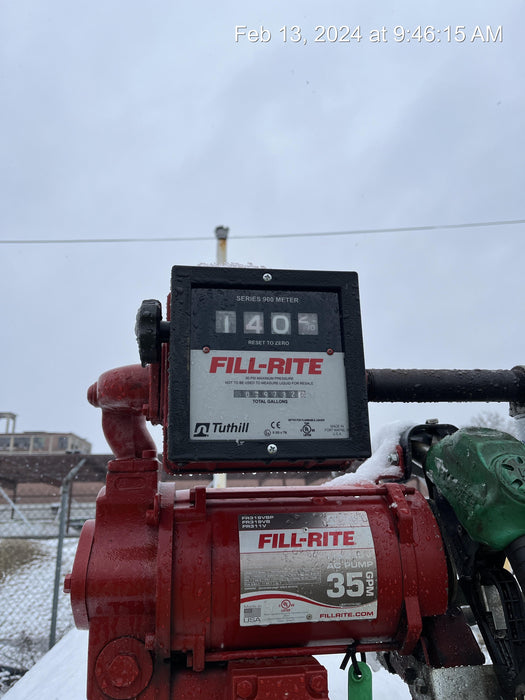 2023 ATLAS COPCO QAS 175