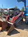 2019 KUBOTA SVL95-2S