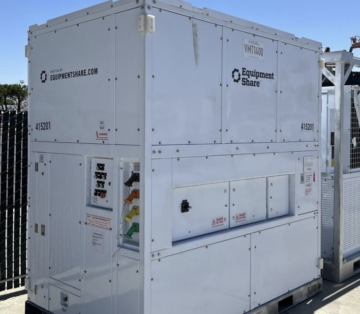 2024 SMARTECH VMTAH1D140Q