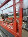 2016 Skyjack SJIII-3226 26' Electric Scissor Lift